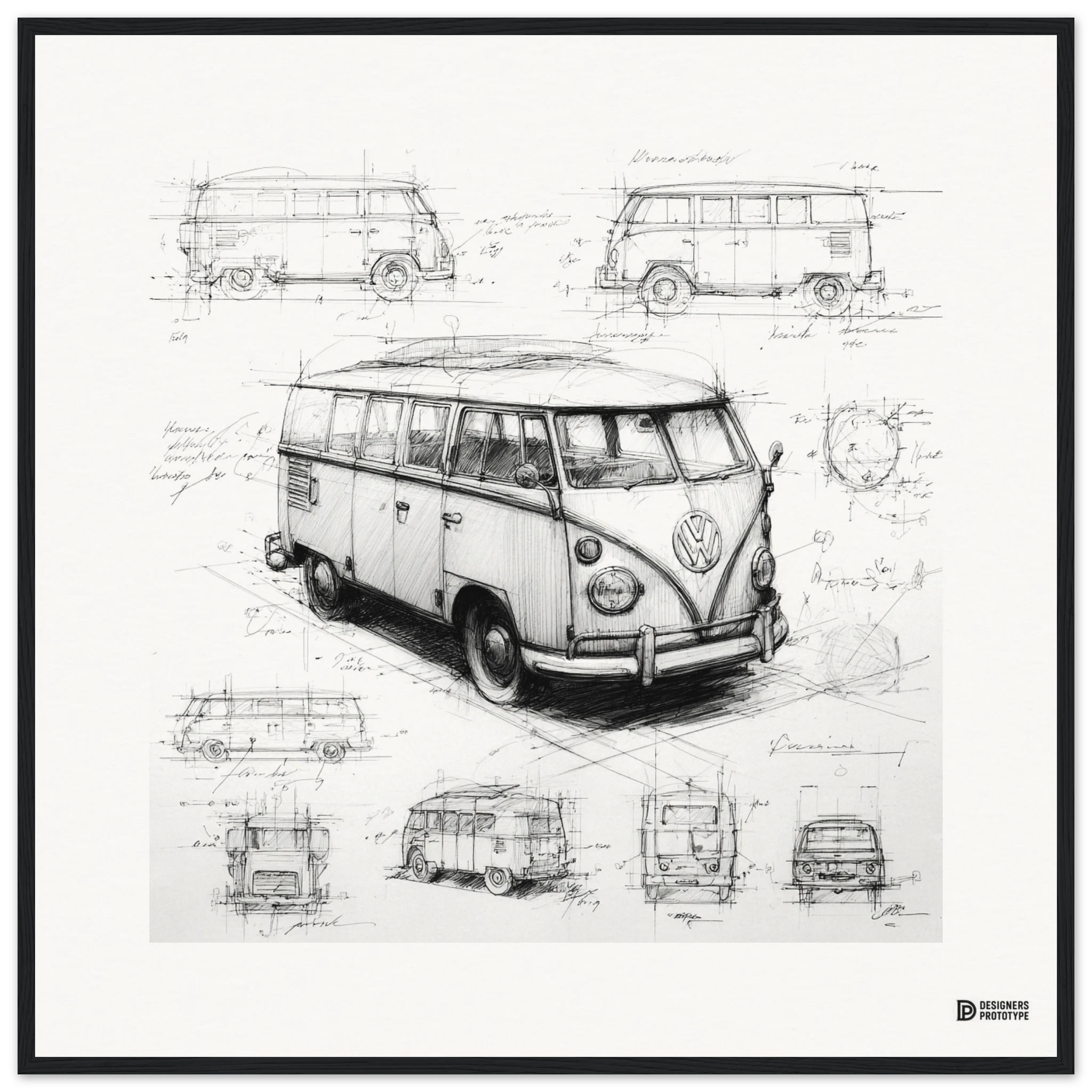 d79815d1-040d-43e1-b726-6d0726252b24