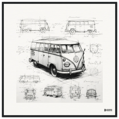 d79815d1-040d-43e1-b726-6d0726252b24