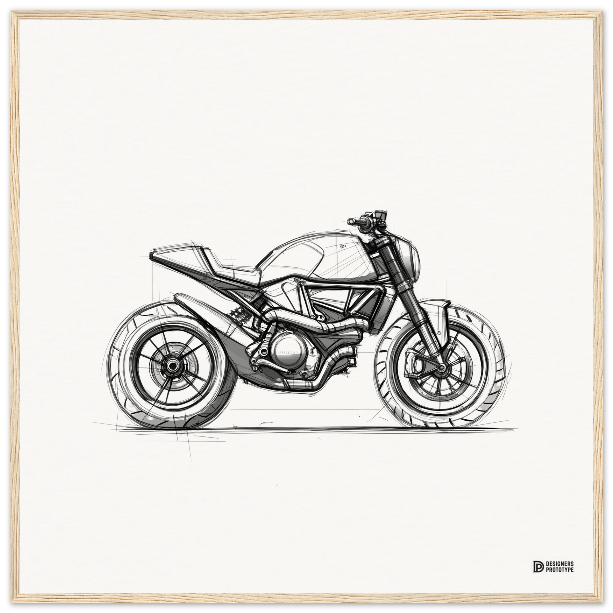 d7b5e025-dc57-420f-9bec-98c1ac3e3981