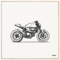 d7b5e025-dc57-420f-9bec-98c1ac3e3981