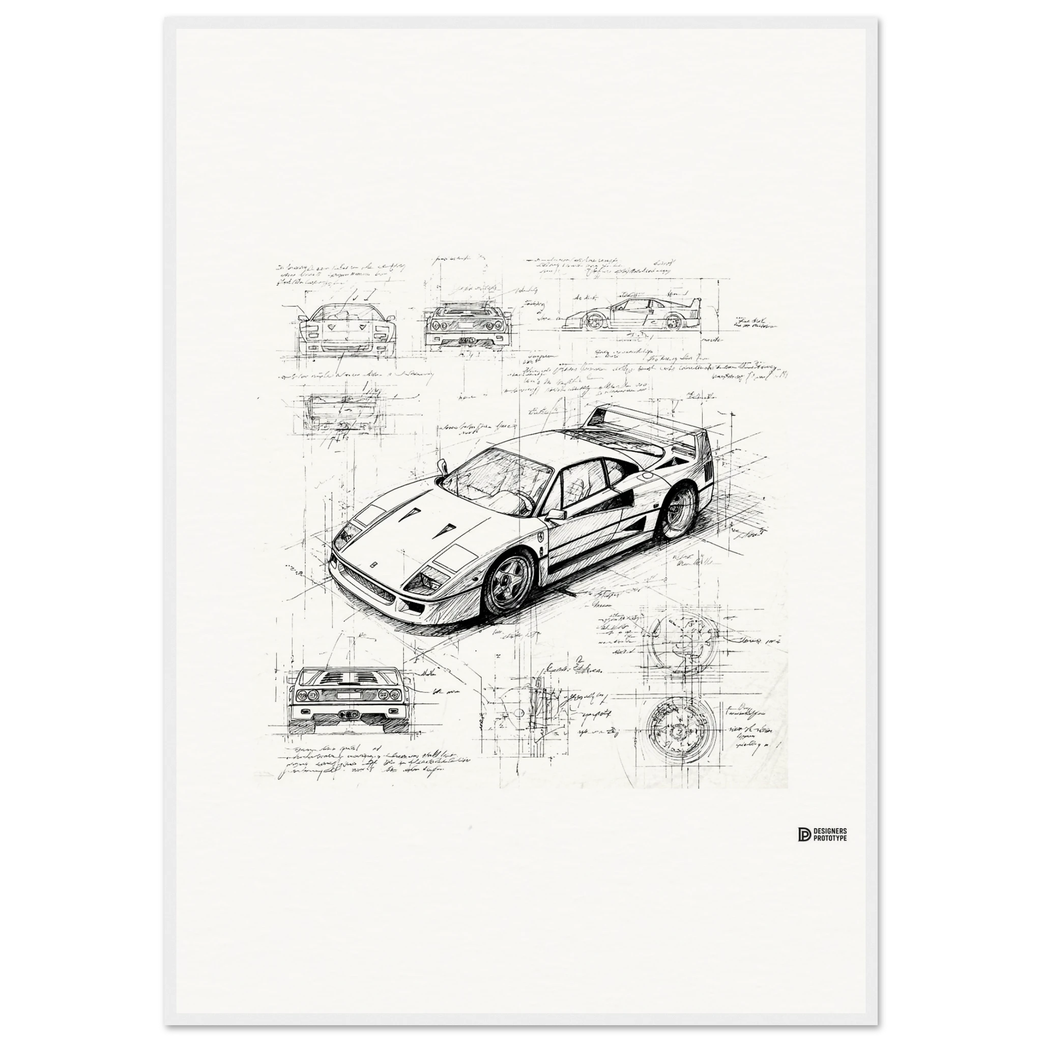 d7fd2e76-a5c9-4c65-9dd6-389907aed6f3