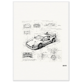 d7fd2e76-a5c9-4c65-9dd6-389907aed6f3