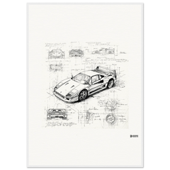 d7fd2e76-a5c9-4c65-9dd6-389907aed6f3