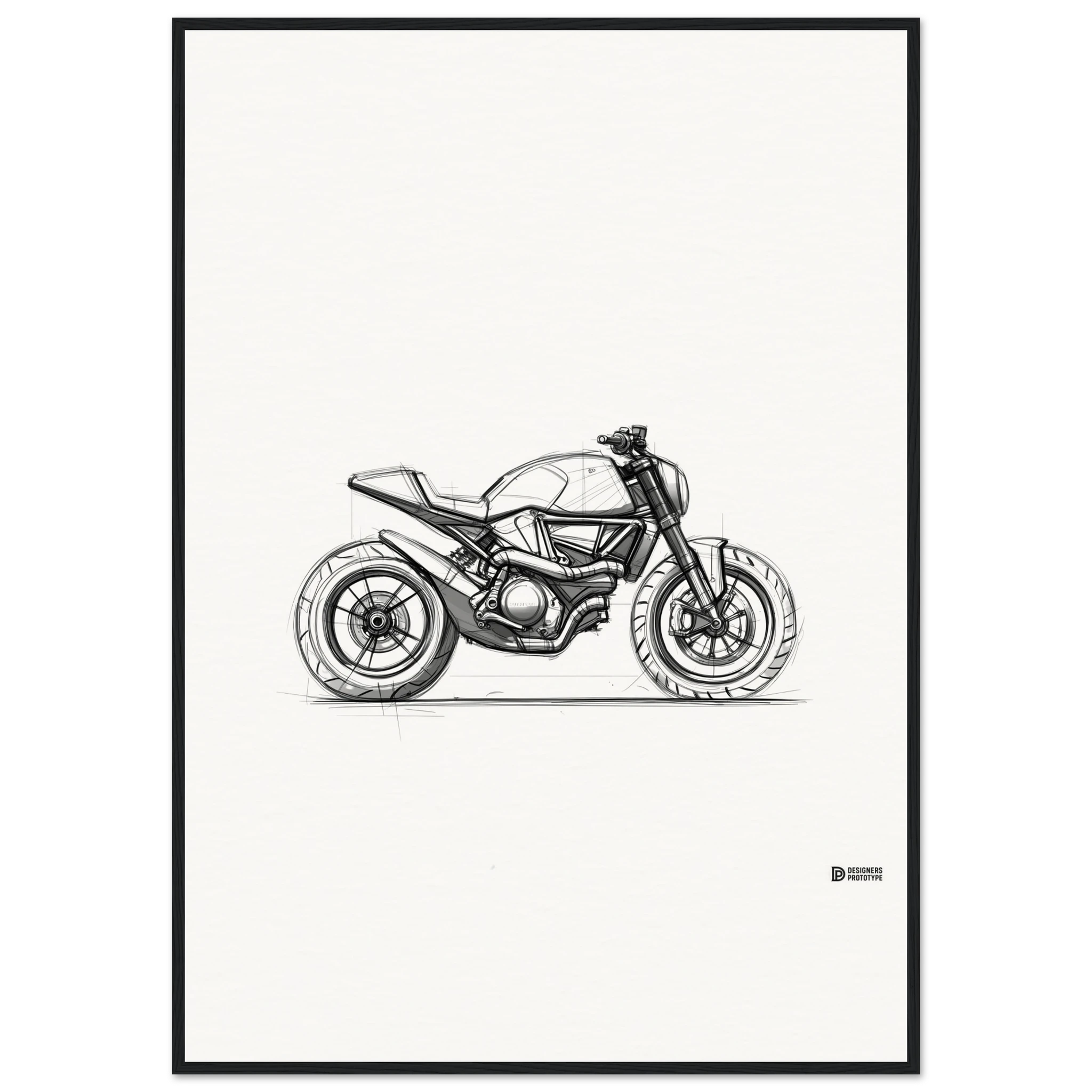 d7ff0d61-f76d-4283-8190-a371e82317f8