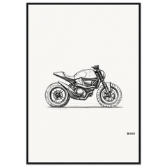 d7ff0d61-f76d-4283-8190-a371e82317f8