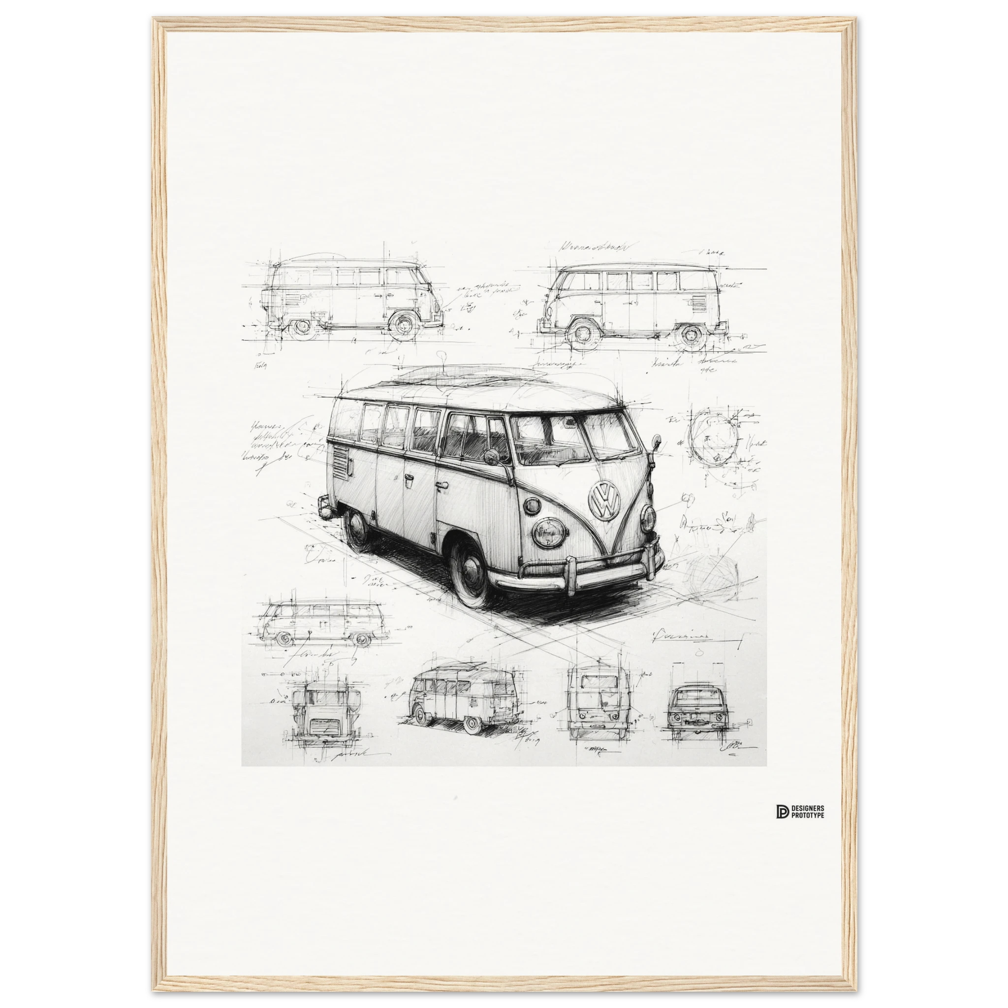 d8885f09-5b43-4c9c-8b8b-939585709e82