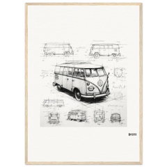 d8885f09-5b43-4c9c-8b8b-939585709e82