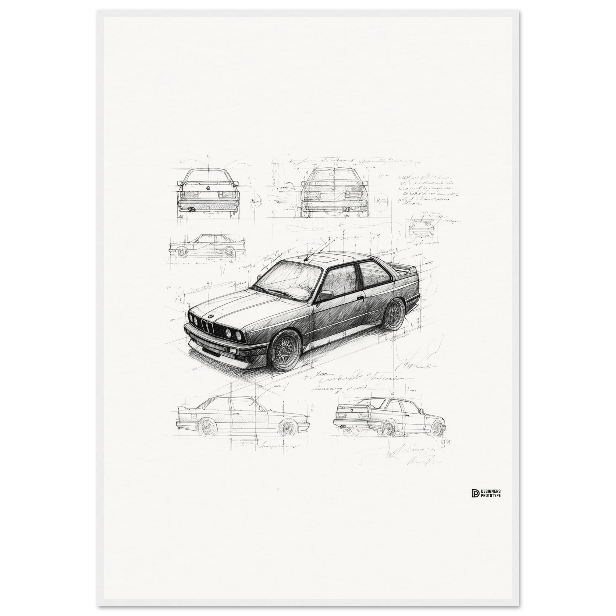 d8bbff8d-e81d-4306-9272-163c8302960c