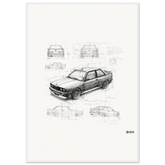 d8bbff8d-e81d-4306-9272-163c8302960c