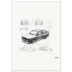 d8bbff8d-e81d-4306-9272-163c8302960c