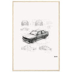 d8d3f87e-84ec-47a1-b42b-24a61d2fe12c