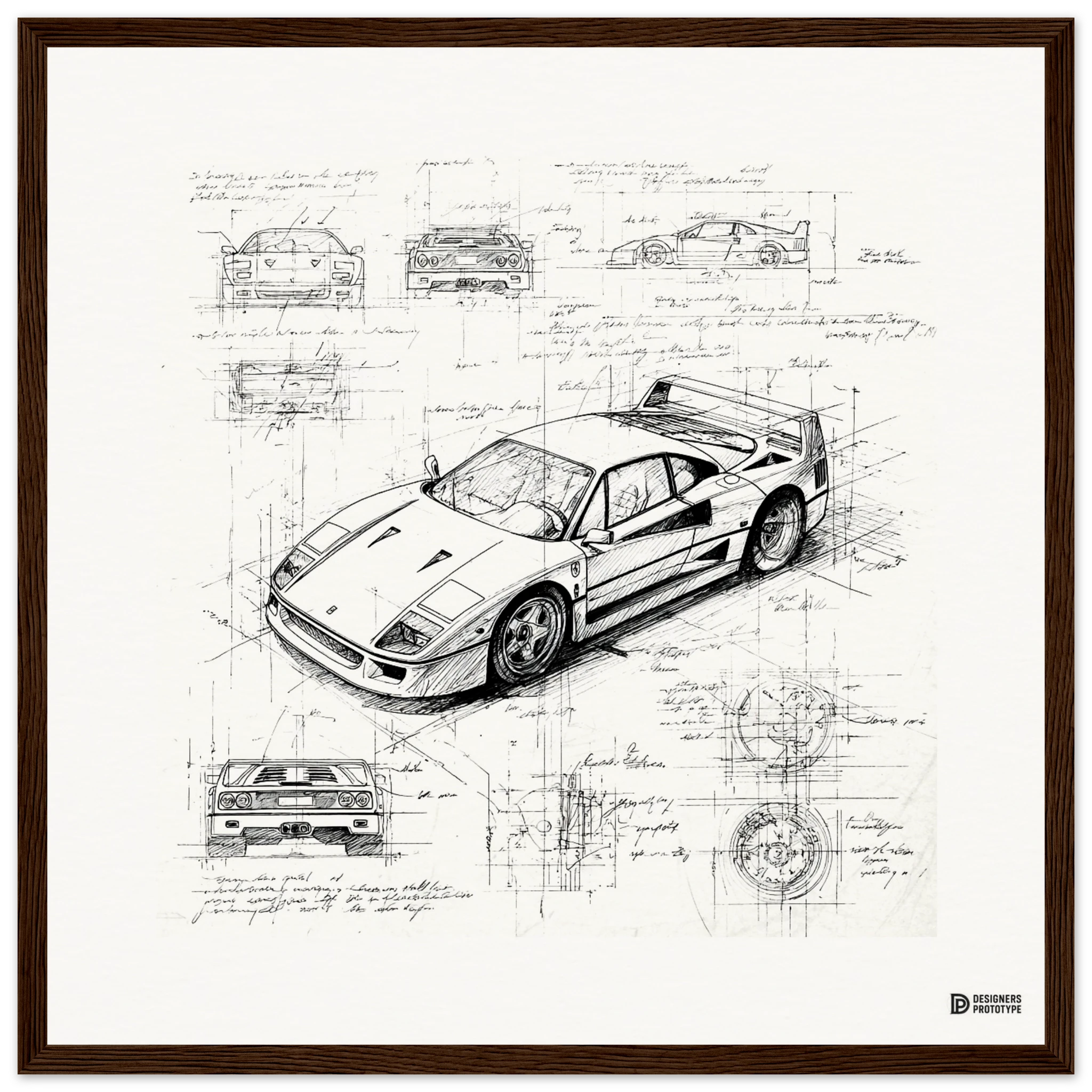 d953e2b3-cb55-4bc3-8ce7-3939d509aa67