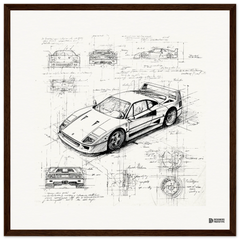 d953e2b3-cb55-4bc3-8ce7-3939d509aa67