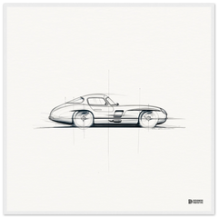 d9ac27dc-9428-4efe-abbd-1eee192324b2