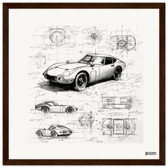 d9d38bf6-f4eb-44d5-a86e-83982c07fe38