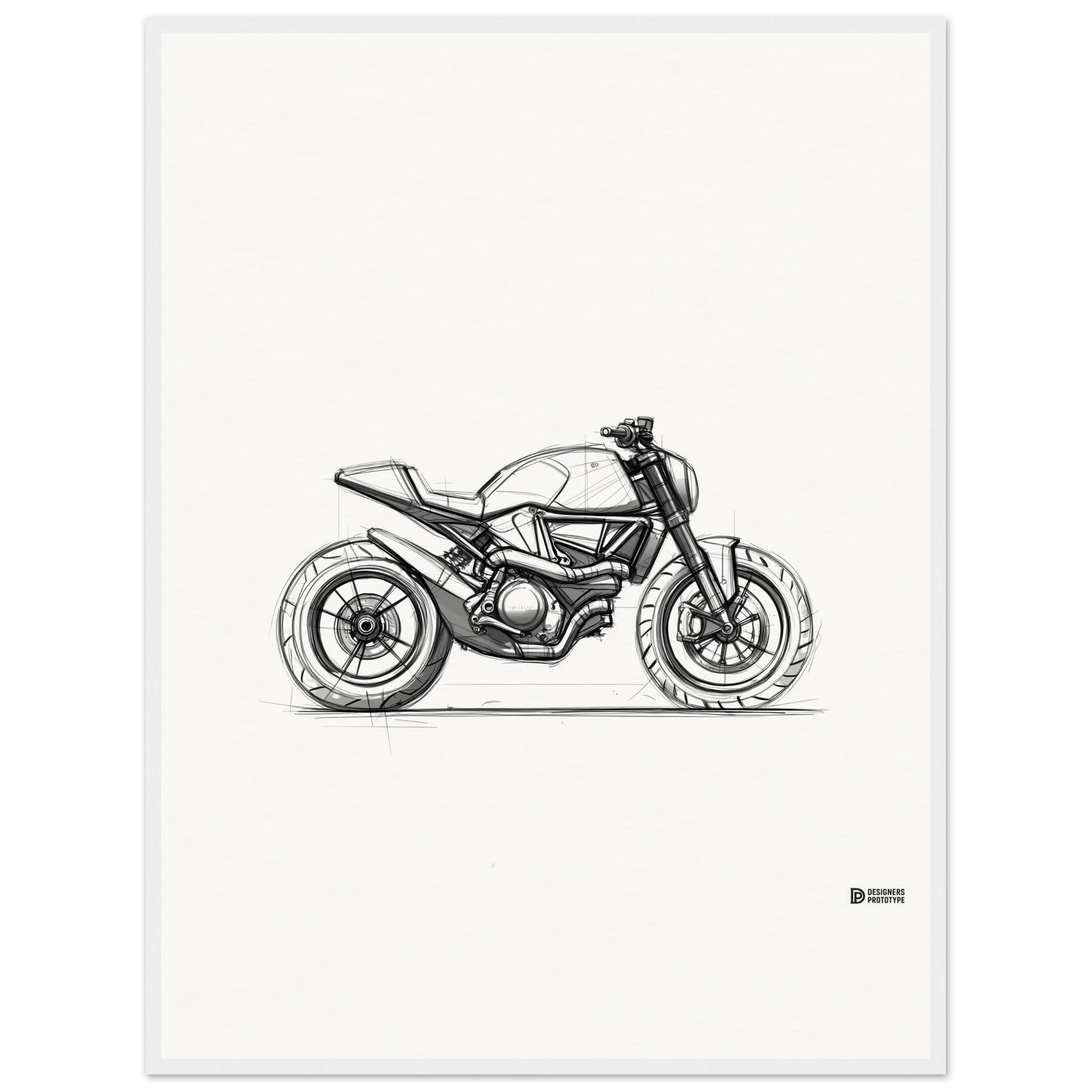 dabed56d-4945-40a6-8400-81e704b1b87c