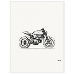 dabed56d-4945-40a6-8400-81e704b1b87c