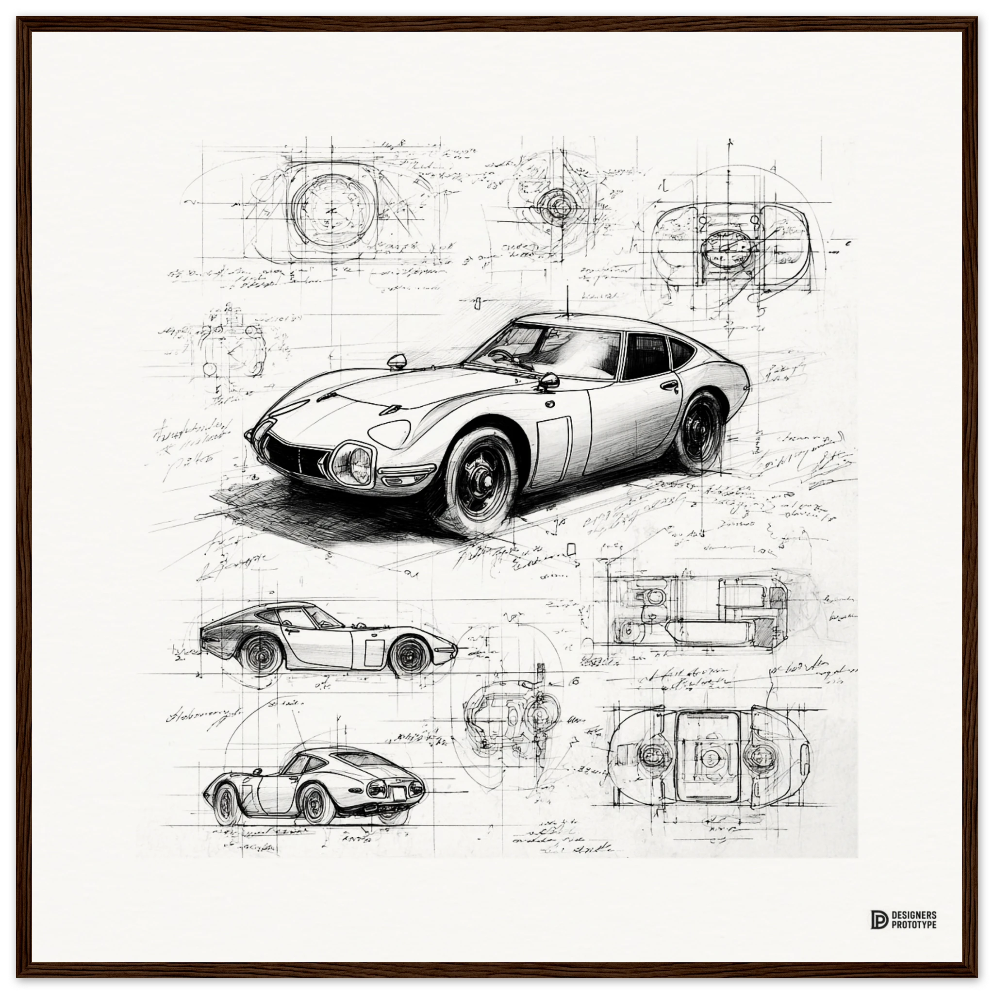 db4b91b2-fedd-44e2-811c-e3e9189a6728