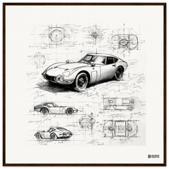 db4b91b2-fedd-44e2-811c-e3e9189a6728