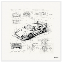 db75c4a5-a7c2-43d8-8944-7ffafcf691f4