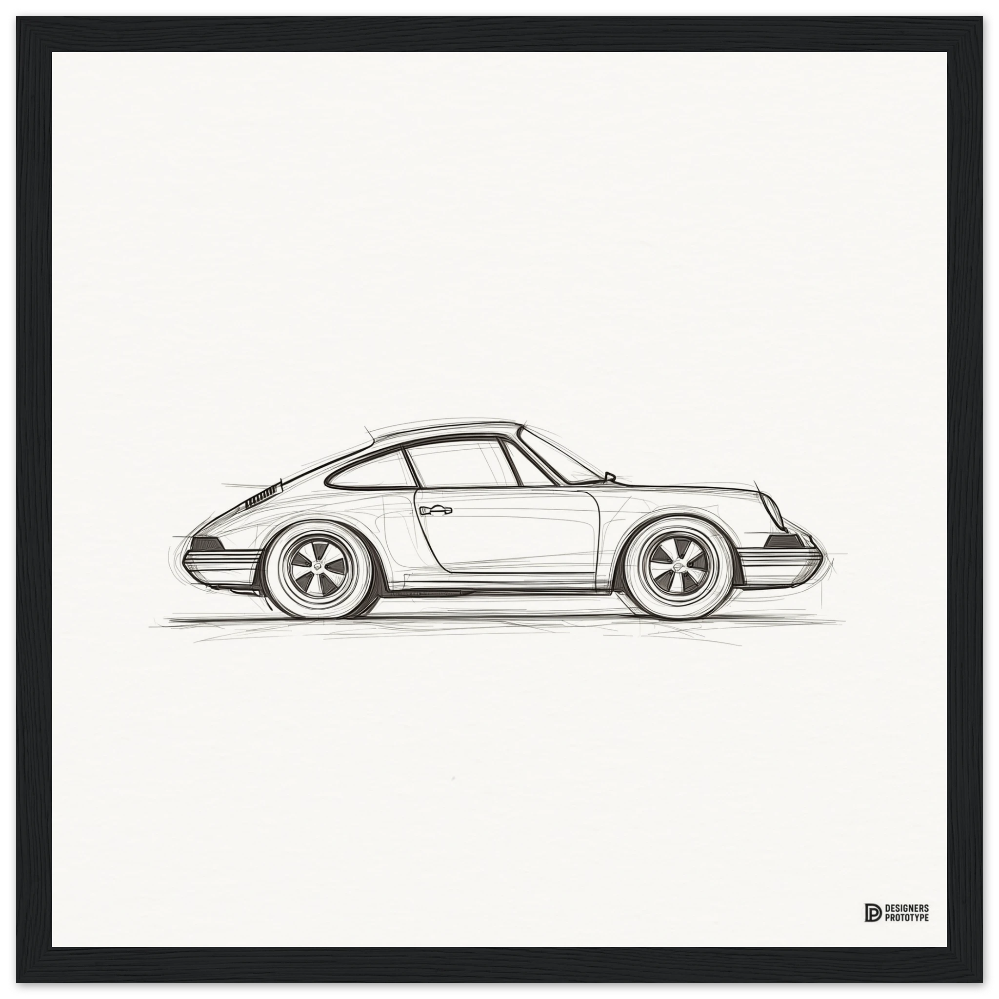 dbb911ff-be2a-495e-ae70-d33c58a72249