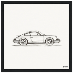 dbb911ff-be2a-495e-ae70-d33c58a72249