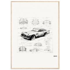 dbe7a3b4-66f0-4a95-b019-7d391fd191ac