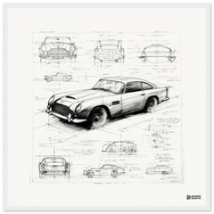 dc021aa7-466f-4147-acc2-84bae0aa7fb3