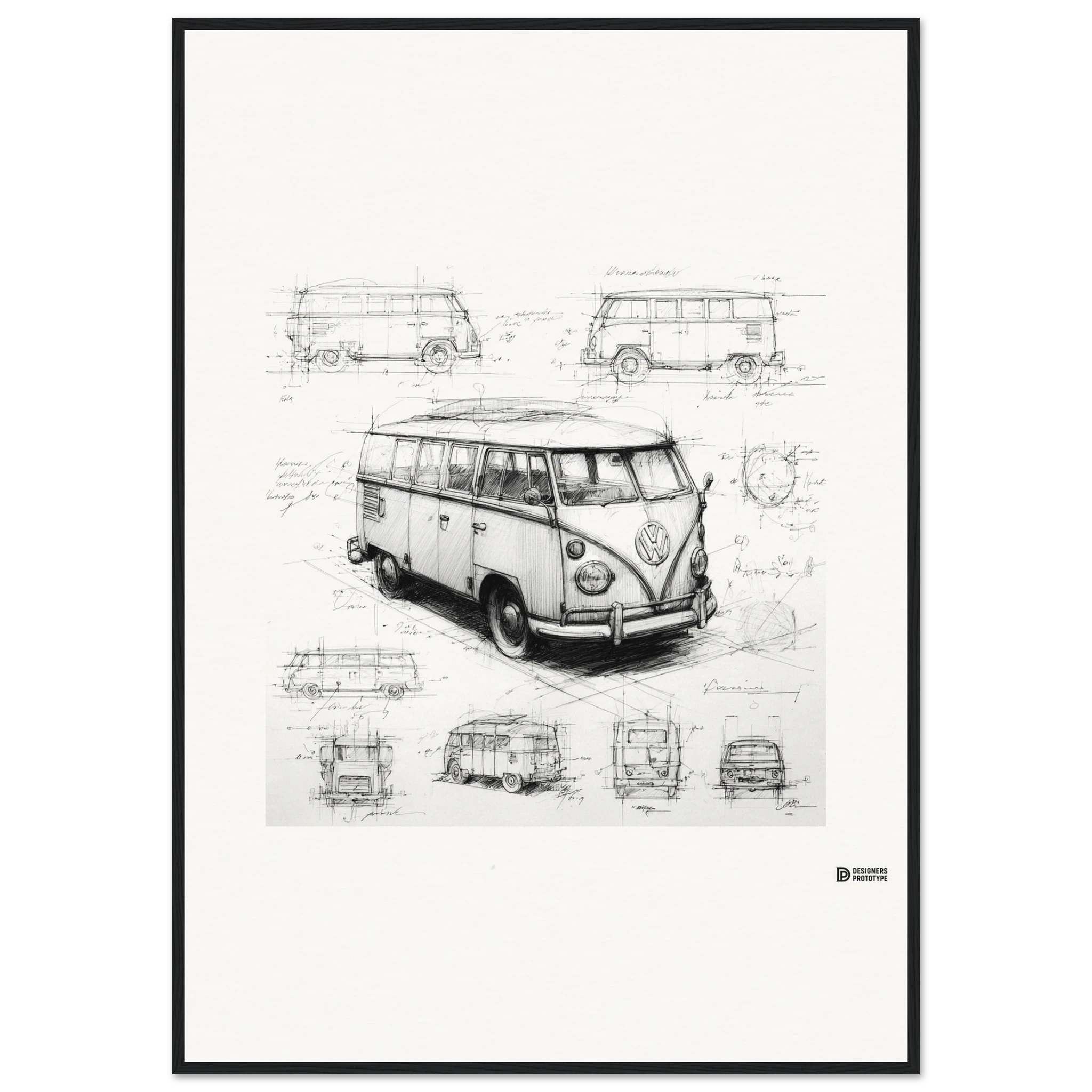 dd91ff61-5051-4792-bfdf-8e102b0afda2