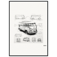 dd91ff61-5051-4792-bfdf-8e102b0afda2