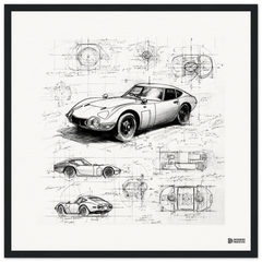 ddaa15ec-e416-4883-ada7-a6fb26f933cc