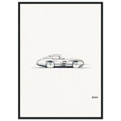 de19c320-698c-4573-b504-d162a3970c23