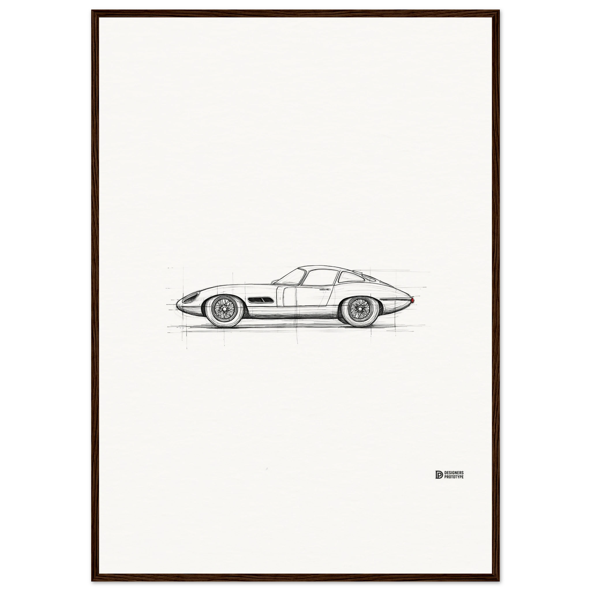 dfdff14d-6817-4fa5-a313-575147e1b023