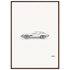 dfdff14d-6817-4fa5-a313-575147e1b023