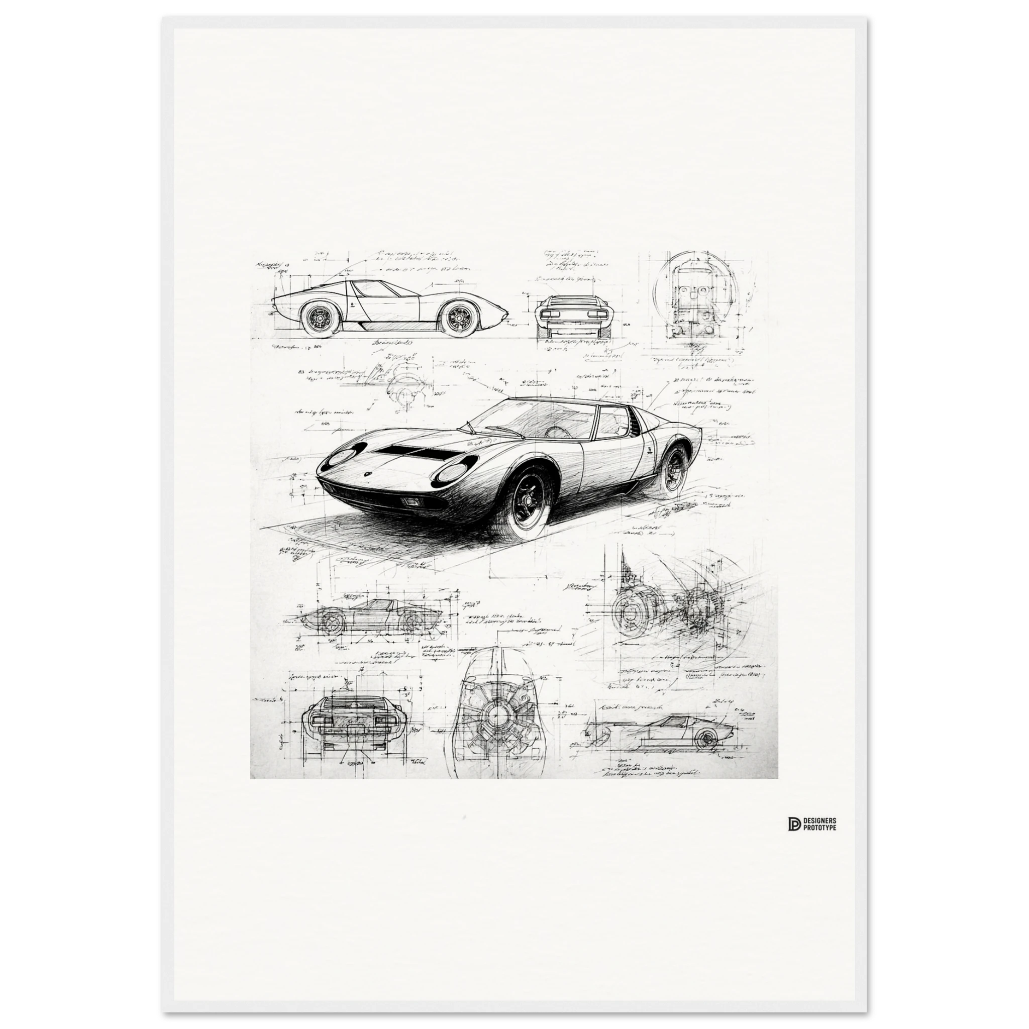 e2c57be3-3fdc-4828-ba61-618ab2ce5641