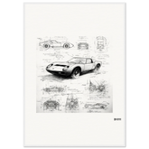 e2c57be3-3fdc-4828-ba61-618ab2ce5641