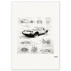 e2c57be3-3fdc-4828-ba61-618ab2ce5641