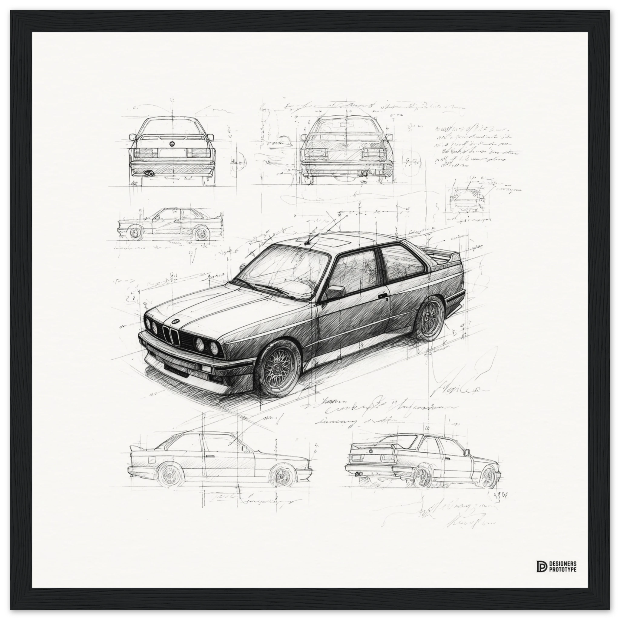 e382f832-dd1b-43fe-8b10-2451fbecff42