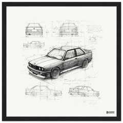 e382f832-dd1b-43fe-8b10-2451fbecff42