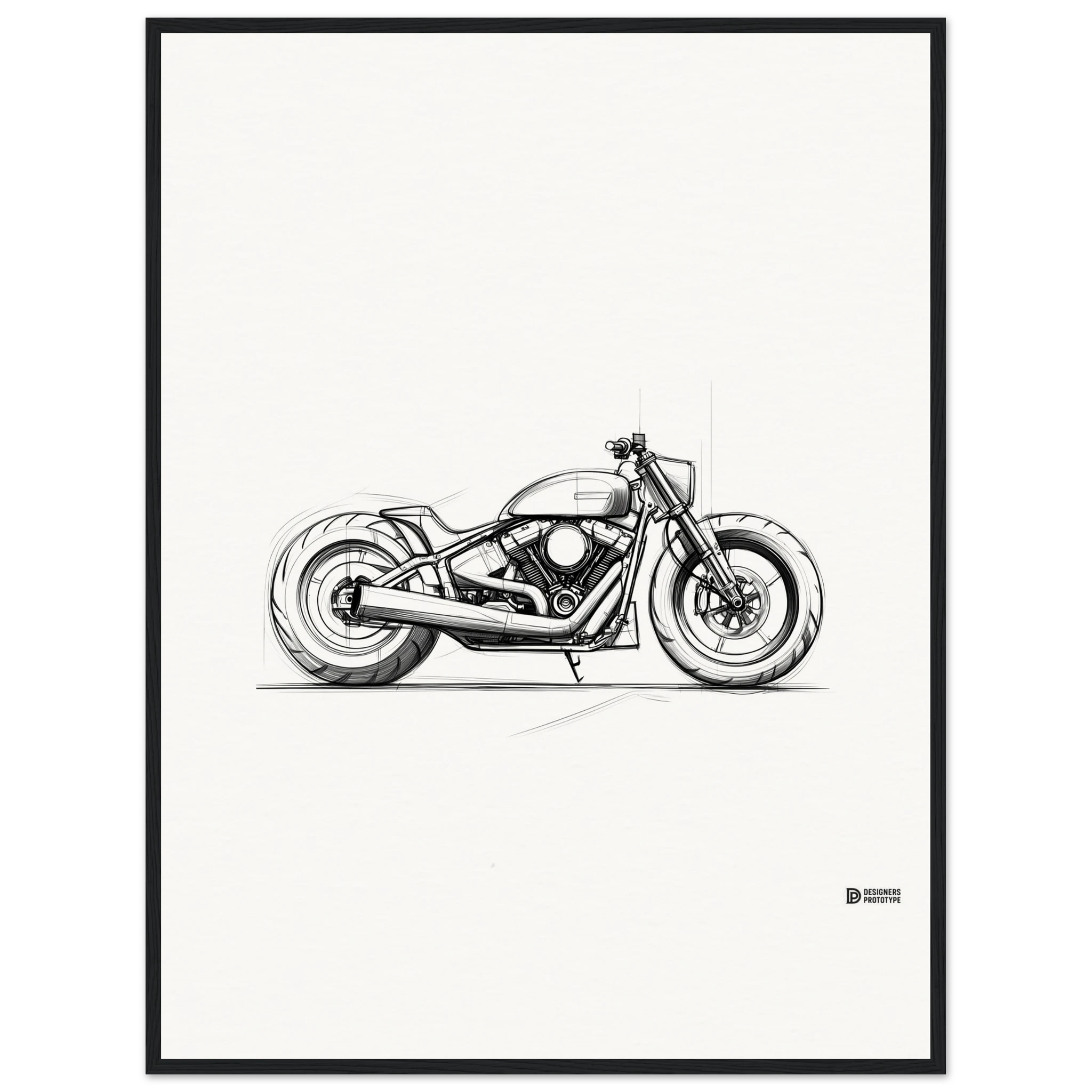 e3967166-877f-4b19-b381-b204f8110c75