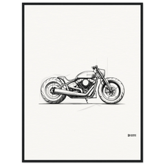 e3967166-877f-4b19-b381-b204f8110c75