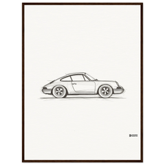 e49ff847-e8b5-450a-af14-e2b95abd5c73