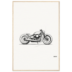 e4f44b49-ca33-4b5a-87f5-e4fd205b174b