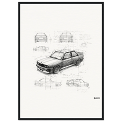 e5d866db-3250-4c35-a6b7-bd5211694049