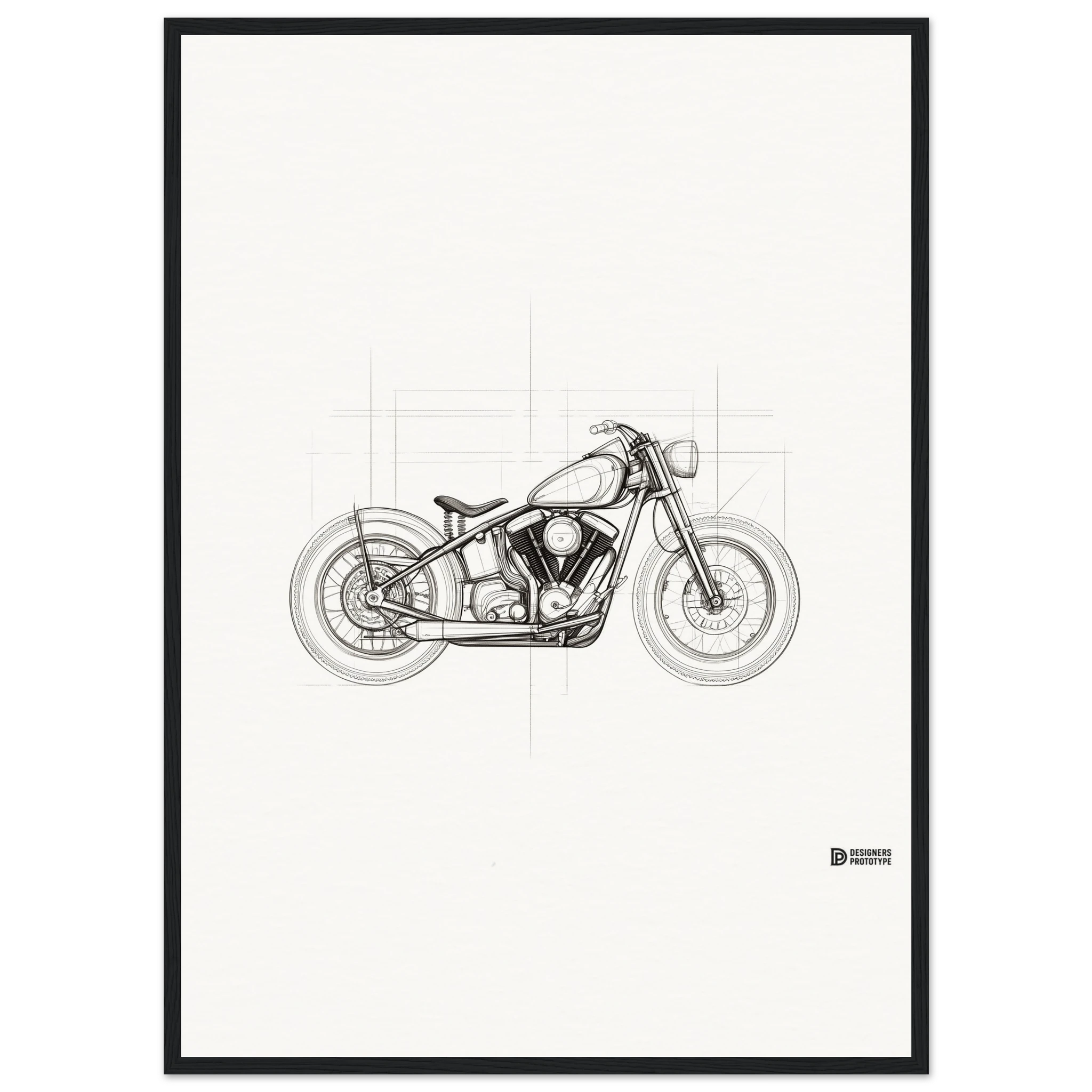 e63b3211-8551-41dc-9f39-6bbcec692b5e