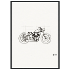 e63b3211-8551-41dc-9f39-6bbcec692b5e