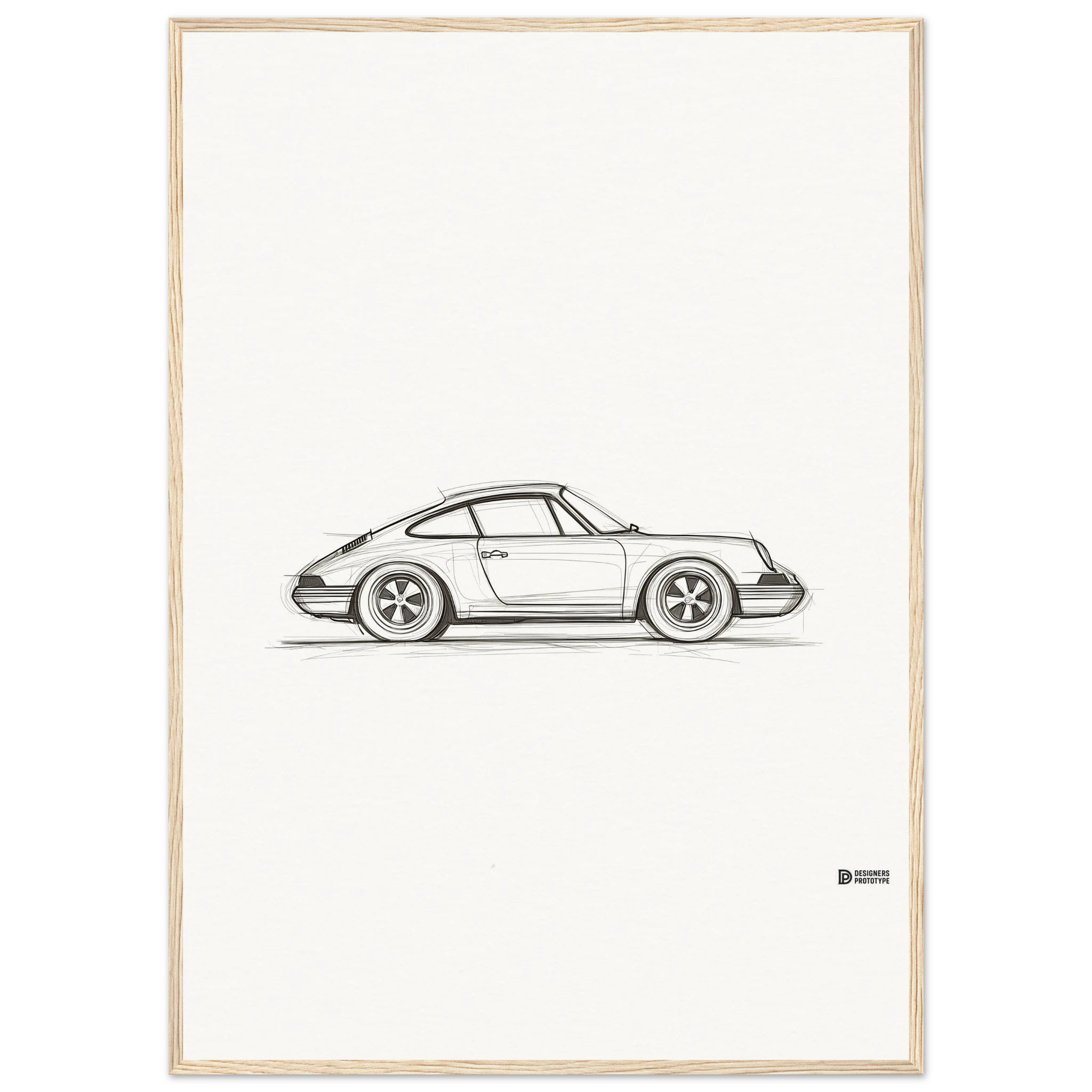 e71a748e-c116-4b54-9d3a-a5440efe988e