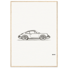 e71a748e-c116-4b54-9d3a-a5440efe988e