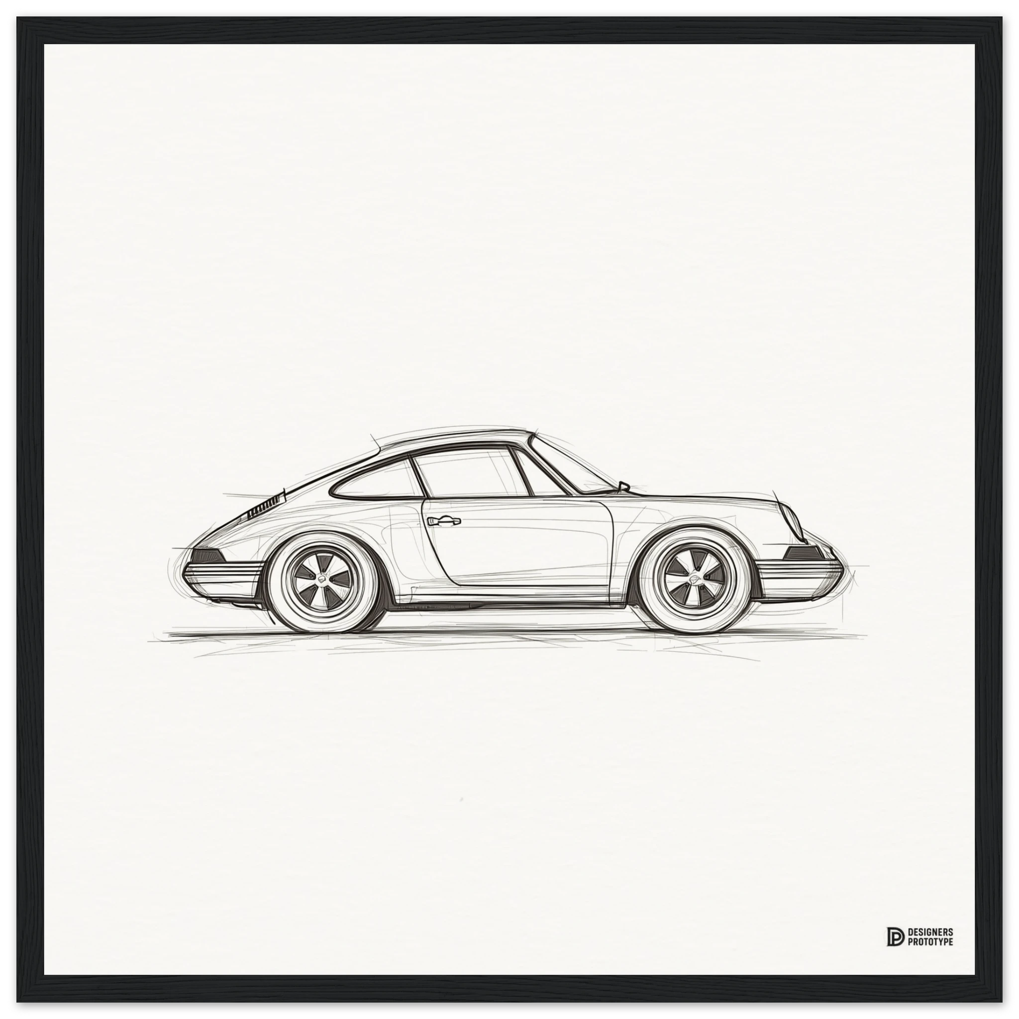 e82c33a7-8fd2-4c31-9217-a06d69e84fe9