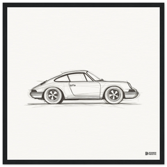 e82c33a7-8fd2-4c31-9217-a06d69e84fe9